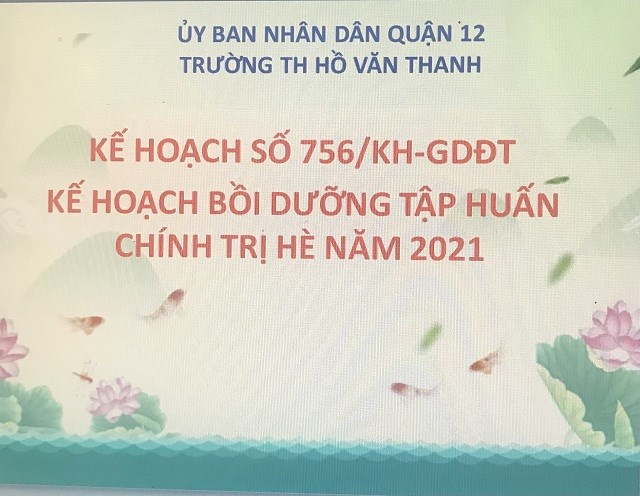 Ảnh đại diện